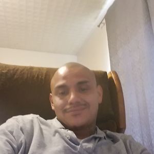 Meet your Posher, Stephen